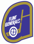 Flint Generals