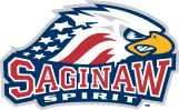Spirit Logo
